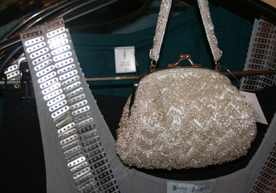 Flow Fashions for women